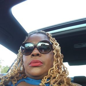 Meet your Posher, Wong